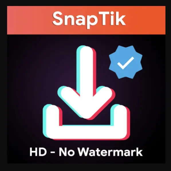 SnapTik App MOD APK